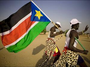 يتم تضمين جميع المجموعات السياسية المسلحة والمدنية 