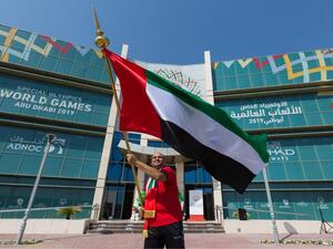 Photo: sportindustryseries.com