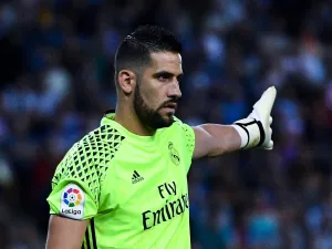 كيكو كاسيا