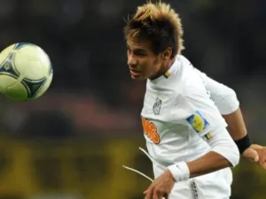 Repetitive heading in football can up long term cognitive impairment risk