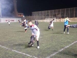 Photo: palhadath.com