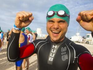 Source: abudhabi.triathlon.org