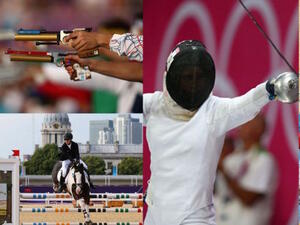 Photo: Daily News Egypt