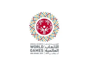 Participants now set eyes on breaking into UAE squad for next year’s World Games in Abu Dhabi