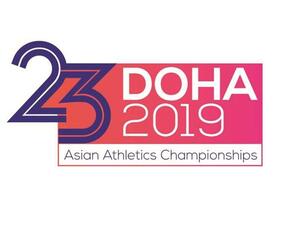 Doha is set to welcome Asia’s top athletes in a month’s time when the Qatari capital plays host to the 23rd Asian Athletics Championships from April 21-24 at the state-of-the-art Khalifa International Stadium.