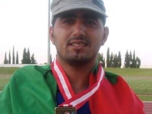 عبد الله حسن حيايي