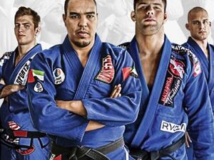 Photo: Emirates News Agency