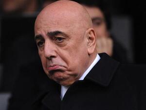 أدريانو غالياني