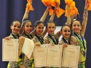 Source: Daily News Egypt / Nevine Kamel