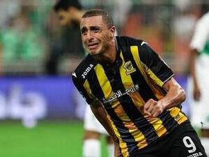 أحمد العكايشي