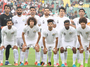 فريق الزوراء