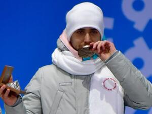 أليكساندر كروشيلنيتكي