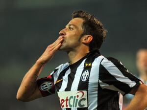 أليساندرو ديل بييرو