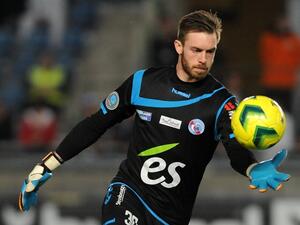 أليكساندر أوكيجا