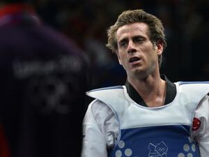 باري ترانكلولو