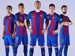 Photo: Gulf Business