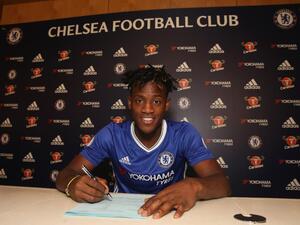 هل يستحق باتشواي مثلاً المبلغ الذي دفعه تشلسي من أجله؟