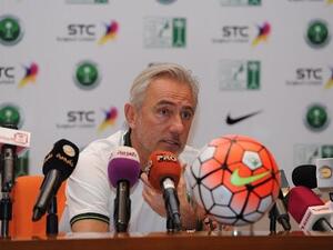 بيرت فان مارفيك