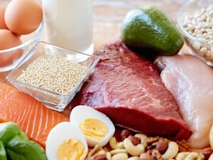 Photo: generationiron.com