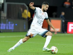 رياض بودبوز