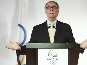 Carlos Arthur Nuzman