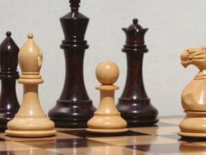 Photo: qatarliving.com