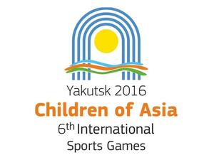 The 2016 games dubbed Yakutsk 2016 are being held from 5th–17th in the city of Yakutsk