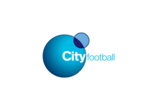 Uruguayan second tier side Club Atletico Torque and Atletico Venezuela are the latest clubs to establish links with the consortium