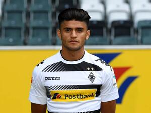 محمود داوود