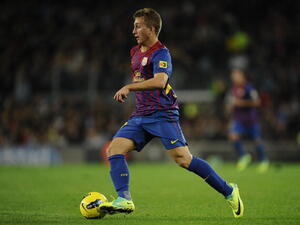 جيرارد ديولوفيو