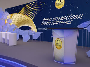 Annual event bringing footballing brains together scheduled to be held on December 27-28