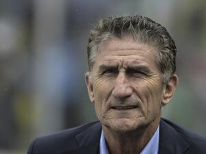 إيدغاردو باوزا