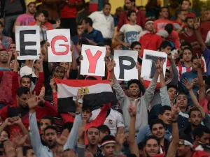 Fans will be able to return to Stadiums starting next month