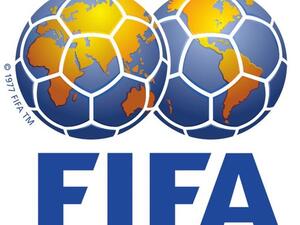 FIFA dismisses 'belief' 2022 Qatar World Cup will be held in winter