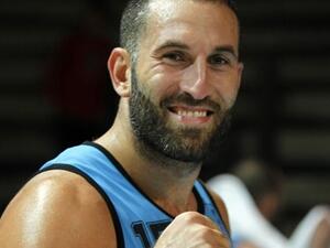 Fadi El-Khatib (source: dailystar.com.lb)