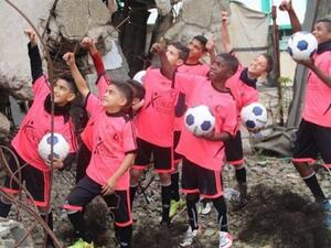 Photo: Palestine News Network)