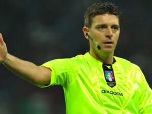 جيانلوكا روكي