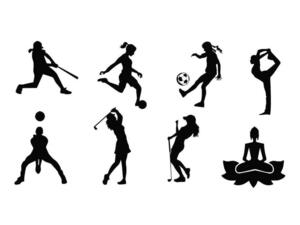 Photo: vipdecals.com