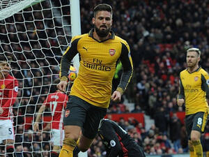 أوليفييه جيرو