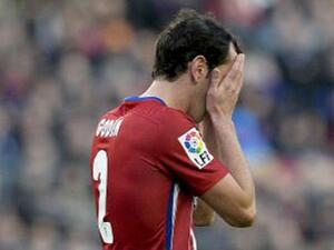 دييغو غودين