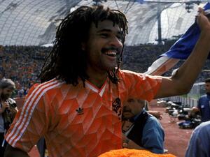 Ruud Gullit