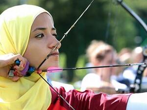 Hala El-Gibily (source: el-balad.com)