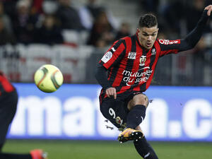 حاتم بن عرفة