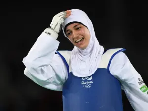 هداية ملاك