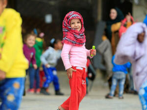 Photo: The Santiago Times