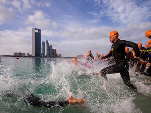 Source: abudhabi.triathlon.org