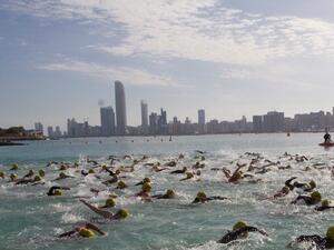 Source: abudhabi.triathlon.org