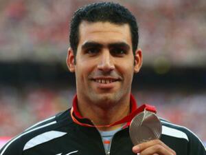 إيهاب عبد الرحمن