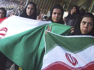 The Iranian outfit at the 2018 Asian Games comprises 193 coaches, 379 athletes, 30 referees, and 29 heads of federations.
