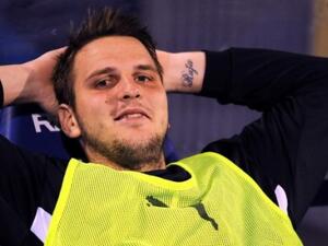 إيفان كيلافا